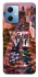 Чохол на Xiaomi Redmi Note 12 5G GTA ver.2 фото 1 з 1
