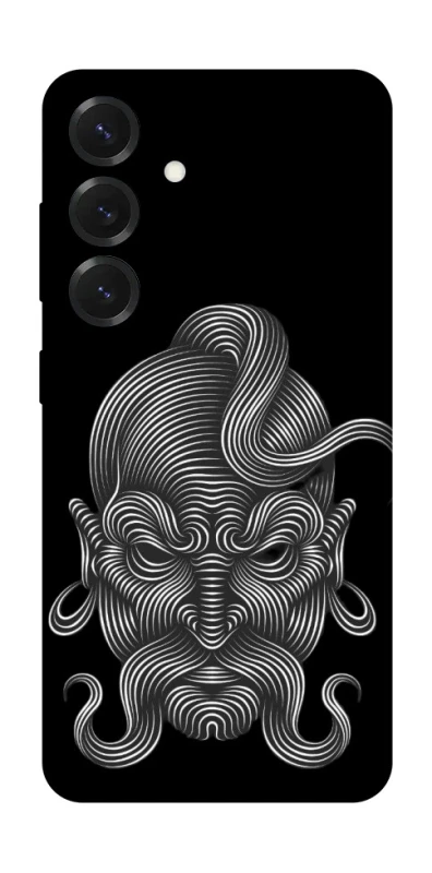 Чохол на Samsung Galaxy S26 Edge Козак v2 фото 1 з 1