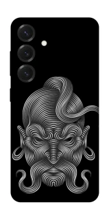 Чохол на Samsung Galaxy S26 Edge Козак v2 фото 1 з 1