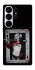 Чохол на Samsung Galaxy S26 Ultra Harley Queen фото 1 з 1