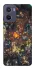 Чохол на Motorola Moto G05 Warcraft фото 1 з 1