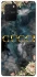Чохол на Samsung Galaxy S10 Lite Gucci ver.7 фото 1 з 1