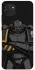 Чохол на Samsung Galaxy A03 Warhammer 40k v3 фото 1 з 1