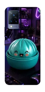 Чохол на Vivo V21 Dumpling ver.10 фото 1 з 1
