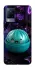 Чохол на Vivo V21 Dumpling ver.10 фото 1 з 1