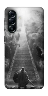 Чохол на Samsung Galaxy A57 5G Valhalla фото 1 з 1