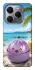 Чохол на TECNO Spark 20 Pro Dumpling ver.7 фото 1 з 1