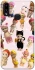 Чохол на Samsung Galaxy A10s Star Parade фото 1 з 1