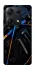 Чехол на Xiaomi Redmi Note 14S BMW v49 фото 1 из 1