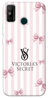 Чохол на TECNO Spark 6 Go Victoria's Secret фото 1 з 1
