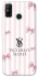 Чохол на TECNO Spark 6 Go Victoria's Secret фото 1 з 1
