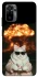 Чохол на Xiaomi Redmi Note 10 / Note 10s Exploding Kittens ver.2 фото 1 з 1