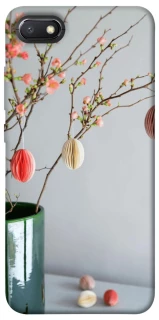 Чехол на Xiaomi Redmi 6A Chicks фото 1 из 1