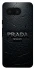 Чехол на Google Pixel 8 Prada фото 1 из 1