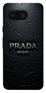 Чохол на Google Pixel 8 Prada ver.3 фото 1 з 1