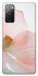 Чохол на Samsung Galaxy S20 FE Flowers zon фото 1 з 1