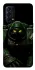 Чохол на Oppo Reno 5 4G Warhammer 40k v1 фото 1 з 1