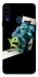 Чохол на Samsung Galaxy A20s Monsters Inc фото 1 з 1