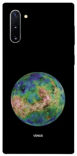 Чехол на Samsung Galaxy Note 10 Venus фото 1 из 1