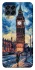 Чохол на Samsung Galaxy M33 5G Van Gogh's London фото 1 з 1