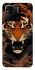 Чохол на Xiaomi Redmi 10A cool tiger фото 1 з 1