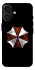 Чехол на Apple iPhone 17 (6.3") Umbrella Corporation фото 1 из 1