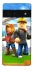 Чохол на Google Pixel 6 Pro Roblox Builder Adventure фото 1 з 1