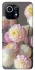Чохол на Xiaomi Mi 11 Flowers v2 фото 1 з 1