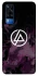 Чохол на Vivo Y51a Linkin Park logo ver.6 фото 1 з 1