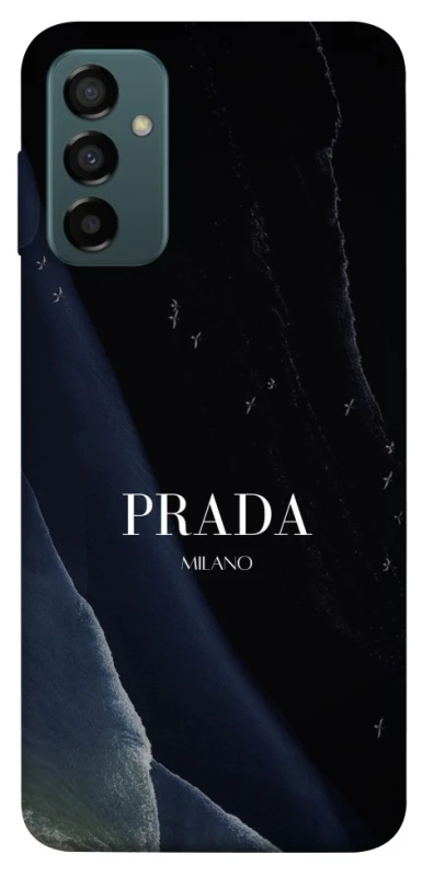 Чохол на Samsung Galaxy M23 5G Prada ver.2 фото 1 з 1