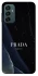 Чохол на Samsung Galaxy M23 5G Prada ver.2 фото 1 з 1