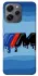 Чехол на Xiaomi Redmi 12 BMW v14 фото 1 из 1