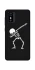 Чохол на ZTE Blade L9 Halloween skeleton фото 1 з 1