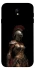 Чохол на Samsung J730 Galaxy J7 (2017) Goddess of war ver.1 фото 1 з 1