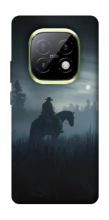 Чохол на Realme Narzo 70 Turbo cowboy фото 1 з 1