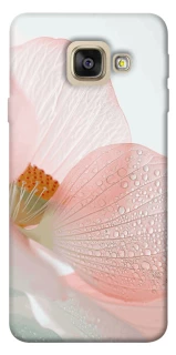 Чохол на Samsung A520 Galaxy A5 (2017) Flowers zon фото 1 Чохол на Samsung A520 Galaxy A5 (2017) Flowers zon фото 1 з 1