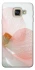 Чохол на Samsung A520 Galaxy A5 (2017) Flowers zon фото 1 Чохол на Samsung A520 Galaxy A5 (2017) Flowers zon фото 1 з 1