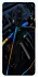 Чохол на OnePlus 8 Pro BMW v49 фото 1 з 1