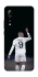 Чохол на ZTE Axon 10 Pro Kylian Mbappé фото 1 з 1
