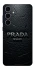 Чехол на Samsung Galaxy S25+ Prada ver.3 фото 1 из 1