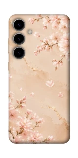Чохол на Samsung Galaxy S25 Sakura ver.2 фото 1 з 1