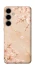 Чохол на Samsung Galaxy S25 Sakura ver.2 фото 1 з 1