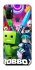 Чехол на Oppo A53 / A32 / A33 Roblox gaming heroes фото 1 из 1