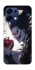 Чехол на Oppo A6 Pro 4G/5G Ryuk фото 1 из 2