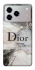 Чохол на ZTE Blade A76 Dior ver.3 фото 1 з 1