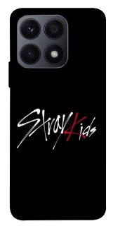 Чехол на Huawei Honor X8a Stray Kids Logo фото 1 из 1