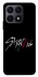 Чохол на Huawei Honor X8a Stray Kids Logo фото 1 з 1