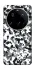 Чохол на Xiaomi 15 Ultra Camouflage v14 фото 1 з 1