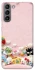 Чехол на Samsung Galaxy S21 Funny Toys фото 1 из 1