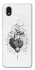 Чехол на Samsung Galaxy M01 Core / A01 Core Tattoo ver.2 фото 1 из 1
